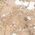 Color Swatch - Ivory
