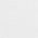 Color Swatch - White