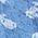Color Swatch - Blue