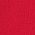 Color Swatch - Red