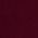 Color Swatch - Red