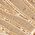 Color Swatch - Tan