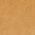 Color Swatch - Brown