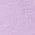 Color Swatch - Purple