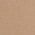 Color Swatch - Tan