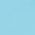 Color Swatch - Blue