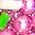 Color Swatch - Pink