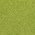 Color Swatch - Green