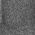 Color Swatch - Grey