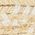 Color Swatch - Tan