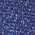 Color Swatch - Blue