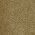 Color Swatch - Tan