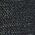Color Swatch - Black/Ivory