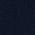 Color Swatch - Navy