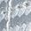 Color Swatch - Silver