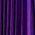 Color Swatch - Violet Ombre
