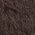 Color Swatch - Brown