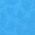 Color Swatch - Blue