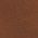 Color Swatch - Brown