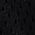 Color Swatch - Black