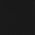 Color Swatch - Black