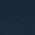 Color Swatch - Insignia Blue