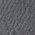 Color Swatch - Grey