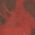 Color Swatch - Red