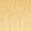 Color Swatch - Gold