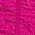 Color Swatch - Purple