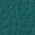 Color Swatch - Green
