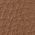 Color Swatch - Brown