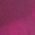 Color Swatch - Fuchsia