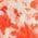 Color Swatch - Orange