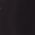 Color Swatch - Black