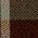 Color Swatch - Pine