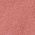 Color Swatch - Pink
