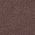 Color Swatch - Give A Glam