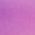 Color Swatch - Purple/Silver