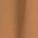 Color Swatch - Tan