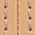 Color Swatch - Tan