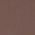 Color Swatch - Brown