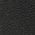 Color Swatch - Black
