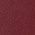 Color Swatch - Red