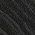 Color Swatch - Black
