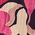 Color Swatch - Pink