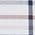 Color Swatch - White