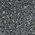 Color Swatch - Grey