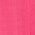 Color Swatch - Pink