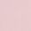 Color Swatch - Pink
